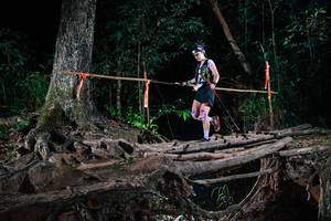 BIB: 
                            <button type="button" onclick="openModal(27451654)" class="btn btn-primary btn-sm float-right btn-popup" data-toggle="modal" data-target=".modal-high-quality">
                        <i class="fas fa-shopping-cart"></i> Add to Cart
                    </button>
                                            <button type="button" onclick="isThisMe(27451654, true)" class="btn btn-success btn-sm float-right btn-popup btn-isme hidden" data-toggle="tooltip" data-placement="bottom" title="นี่คือรูปของคุณใช่ไหม คลิกที่นี่เพื่อเอาเข้าอัลบั้ม">
                        <i class="fas fa-plus"></i> Add to album
                    </button>
                    <button type="button" onclick="isThisMe(27451654, false)" class="btn btn-warning btn-sm float-right btn-popup btn-isnotme hidden">
                        <i class="fas fa-ban"></i> Remove from album
                    </button>